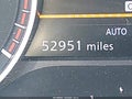 Photo 16 of 19 — 2022 Nissan Pathfinder