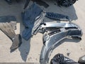 Photo 12 of 19 — 2022 Nissan Pathfinder