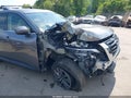 Photo 18 of 19 — 2022 Nissan Pathfinder