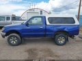 Photo 15 of 17 — 1997 Toyota Tacoma