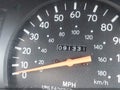 Photo 16 of 17 — 1997 Toyota Tacoma