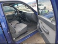 Photo 5 of 17 — 1997 Toyota Tacoma