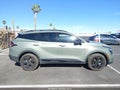Photo 14 of 17 — 2025 Kia Sportage