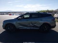 Photo 15 of 17 — 2025 Kia Sportage