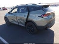 Photo 3 of 17 — 2025 Kia Sportage