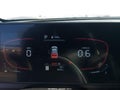 Photo 7 of 17 — 2025 Kia Sportage