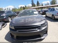 Photo 13 of 20 — 2018 Dodge Charger