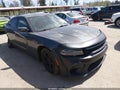 Photo 20 of 20 — 2018 Dodge Charger