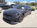 Photo 2 of 20 — 2018 Dodge Charger