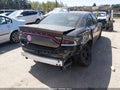 Photo 4 of 20 — 2018 Dodge Charger