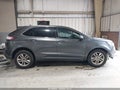 Photo 12 of 15 — 2016 Ford Edge