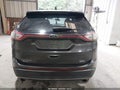 Photo 15 of 15 — 2016 Ford Edge