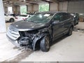 Photo 2 of 15 — 2016 Ford Edge