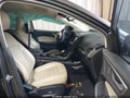 Photo 5 of 15 — 2016 Ford Edge
