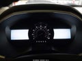 Photo 7 of 15 — 2016 Ford Edge