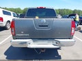 Photo 16 of 16 — 2005 Nissan Frontier