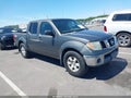 Photo 1 of 16 — 2005 Nissan Frontier