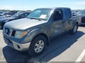 Photo 2 of 16 — 2005 Nissan Frontier