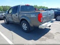 Photo 3 of 16 — 2005 Nissan Frontier
