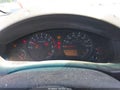 Photo 7 of 16 — 2005 Nissan Frontier