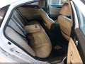 Photo 8 of 11 — 2012 Hyundai Sonata