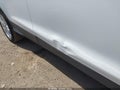 Photo 6 of 11 — 2015 Ford Escape