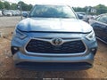 Photo 12 of 18 — 2022 Toyota Highlander
