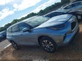 Photo 13 of 18 — 2022 Toyota Highlander
