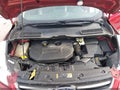 Photo 10 of 11 — 2014 Ford Escape