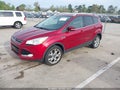 Photo 2 of 11 — 2014 Ford Escape