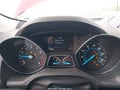 Photo 7 of 11 — 2014 Ford Escape