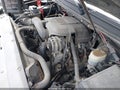 Photo 12 of 17 — 2007 Chevrolet Tahoe
