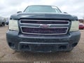 Photo 16 of 17 — 2007 Chevrolet Tahoe
