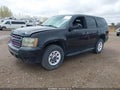 Photo 2 of 17 — 2007 Chevrolet Tahoe