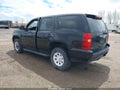 Photo 3 of 17 — 2007 Chevrolet Tahoe