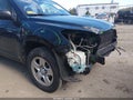 Photo 18 of 19 — 2010 Toyota RAV4