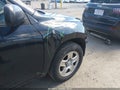 Photo 19 of 19 — 2010 Toyota RAV4