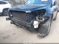 Photo 6 of 19 — 2010 Toyota RAV4