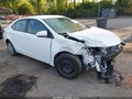 Photo 1 of 17 — 2017 Toyota Corolla