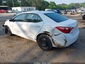 Photo 3 of 17 — 2017 Toyota Corolla