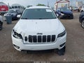 Photo 12 of 16 — 2019 Jeep Cherokee