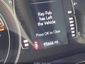 Photo 15 of 16 — 2019 Jeep Cherokee