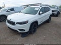 Photo 2 of 16 — 2019 Jeep Cherokee