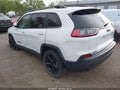 Photo 3 of 16 — 2019 Jeep Cherokee