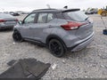 Photo 3 of 16 — 2023 Nissan Kicks
