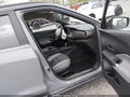 Photo 5 of 16 — 2023 Nissan Kicks
