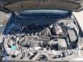 Photo 10 of 18 — 2019 Honda Accord