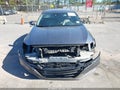 Photo 13 of 18 — 2019 Honda Accord
