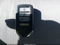 Photo 11 of 18 — 2019 Honda Accord