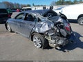 Photo 3 of 18 — 2019 Honda Accord